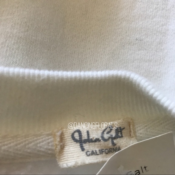 🚫 SOLD 🚫 - Picture 3 of 5